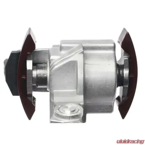 VVT CHAIN TENSIONER