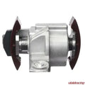 VVT CHAIN TENSIONER