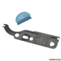 VVT CHAIN TENSIONER