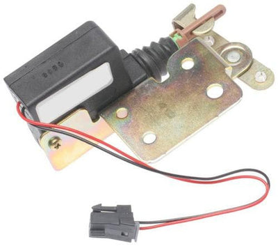 STD DOOR LOCK ACTR