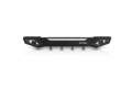 BUMPER - BLACK