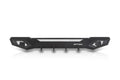 BUMPER - BLACK