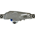 IMPORT WIPER MOTOR