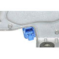 IMPORT WIPER MOTOR