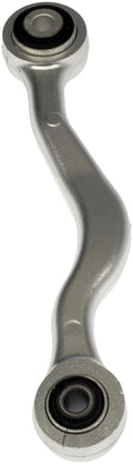 LATERAL ARM