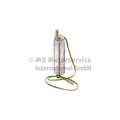 FUEL PUMP ELECTRIC AUDI 1