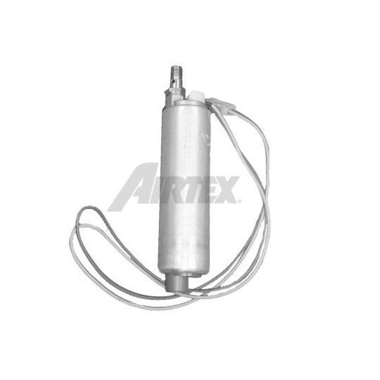FUEL PUMP ELECTRIC AUDI 1