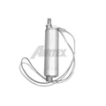 FUEL PUMP ELECTRIC AUDI 1