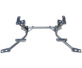 UPR 05-10 Chrome Moly K-Member 1/2 Lower 2005-05