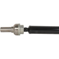 PROP SHAFTS