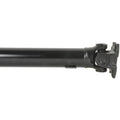 PROP SHAFTS