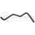 Gates 96-00 Ford Taurus V-6 3.0L Pipe-2 To Eng. Molded Heater Hose
