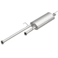 DIRECT-FIT MUFFLER - 09-17 TOYOTA T