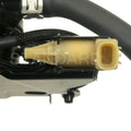 STD FUEL VAPOR CANISTER