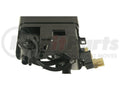 STD FUEL VAPOR CANISTER