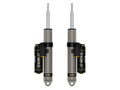 14-Up RAM 2500 2 Inch Performance Rear 2.5 Vs Pb CDEV Pair Icon Vehicle Dynamics