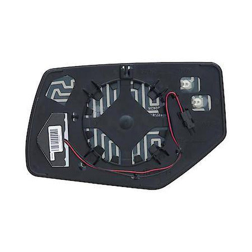 HTD REPLACEMENT GLASS ASSM FOR 15-1
