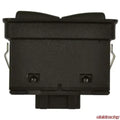POWER WINDOW SWITCH