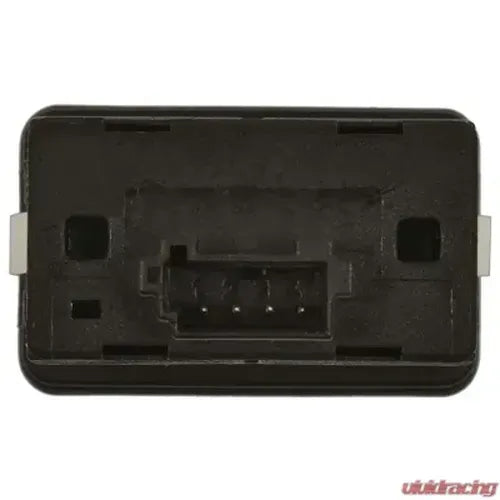 POWER WINDOW SWITCH