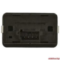 POWER WINDOW SWITCH
