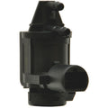 4WD ACTUATOR