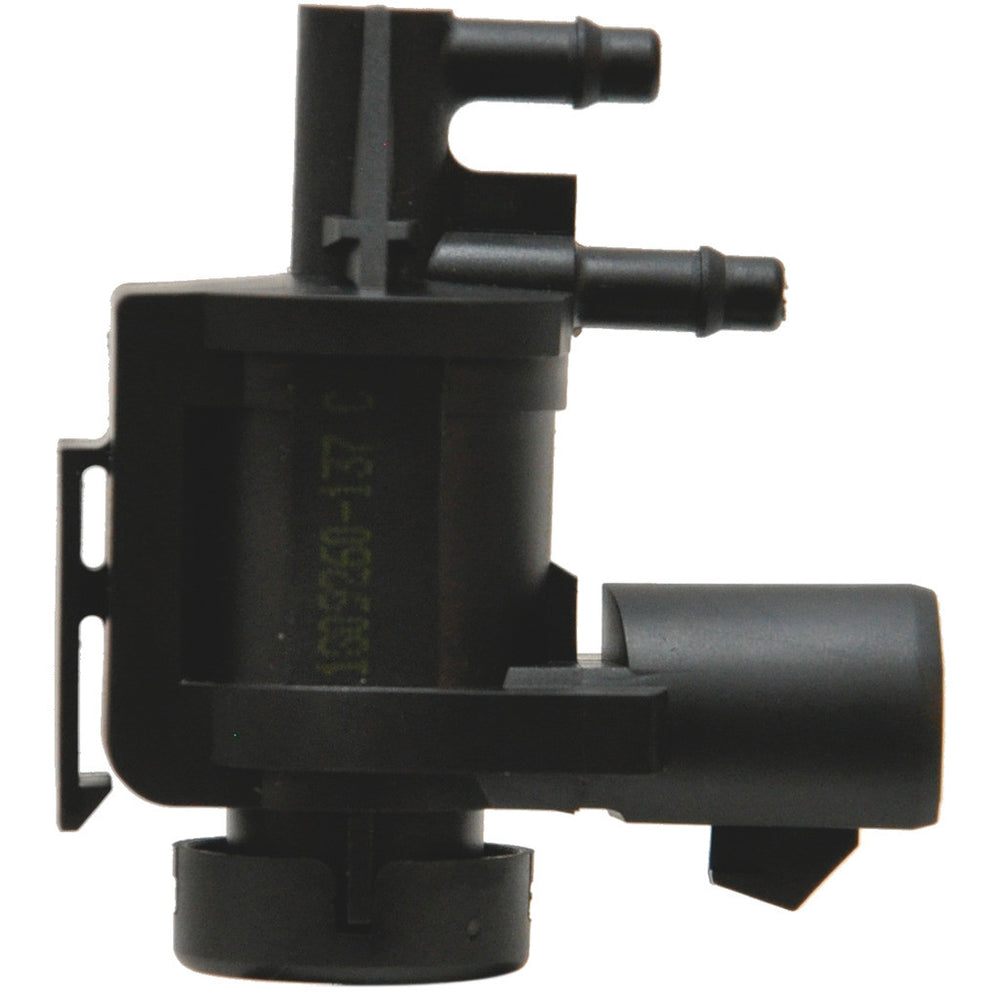 4WD ACTUATOR