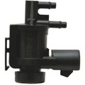 4WD ACTUATOR