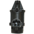 4WD ACTUATOR