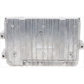 CHRYSLER/AMC ECU
