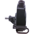 POWER STEER PUMP