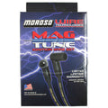 MAG-TUNE WIRE SET 1784