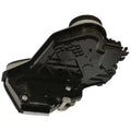 POWER DOOR LOCK ACTUATOR