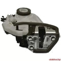 POWER DOOR LOCK ACTUATOR