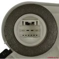 POWER DOOR LOCK ACTUATOR