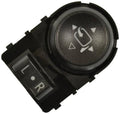 REMOTE MIRROR SWITCH