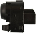 REMOTE MIRROR SWITCH