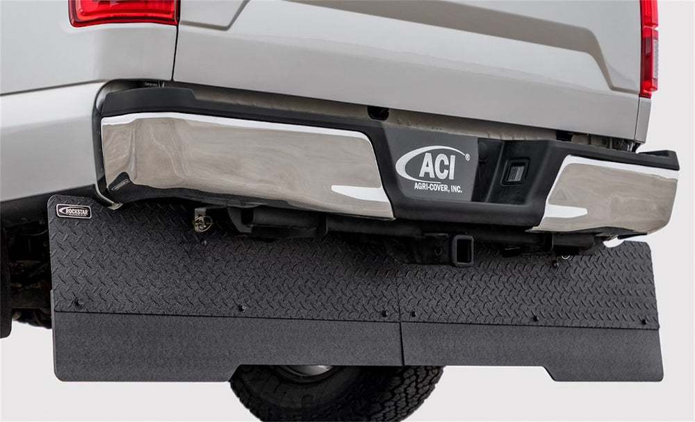 23-ON Ford F-250/F-350 (w/Heat Shield)(Urethane)