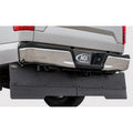 23-ON Ford F-250/F-350 (w/Heat Shield)(Urethane)