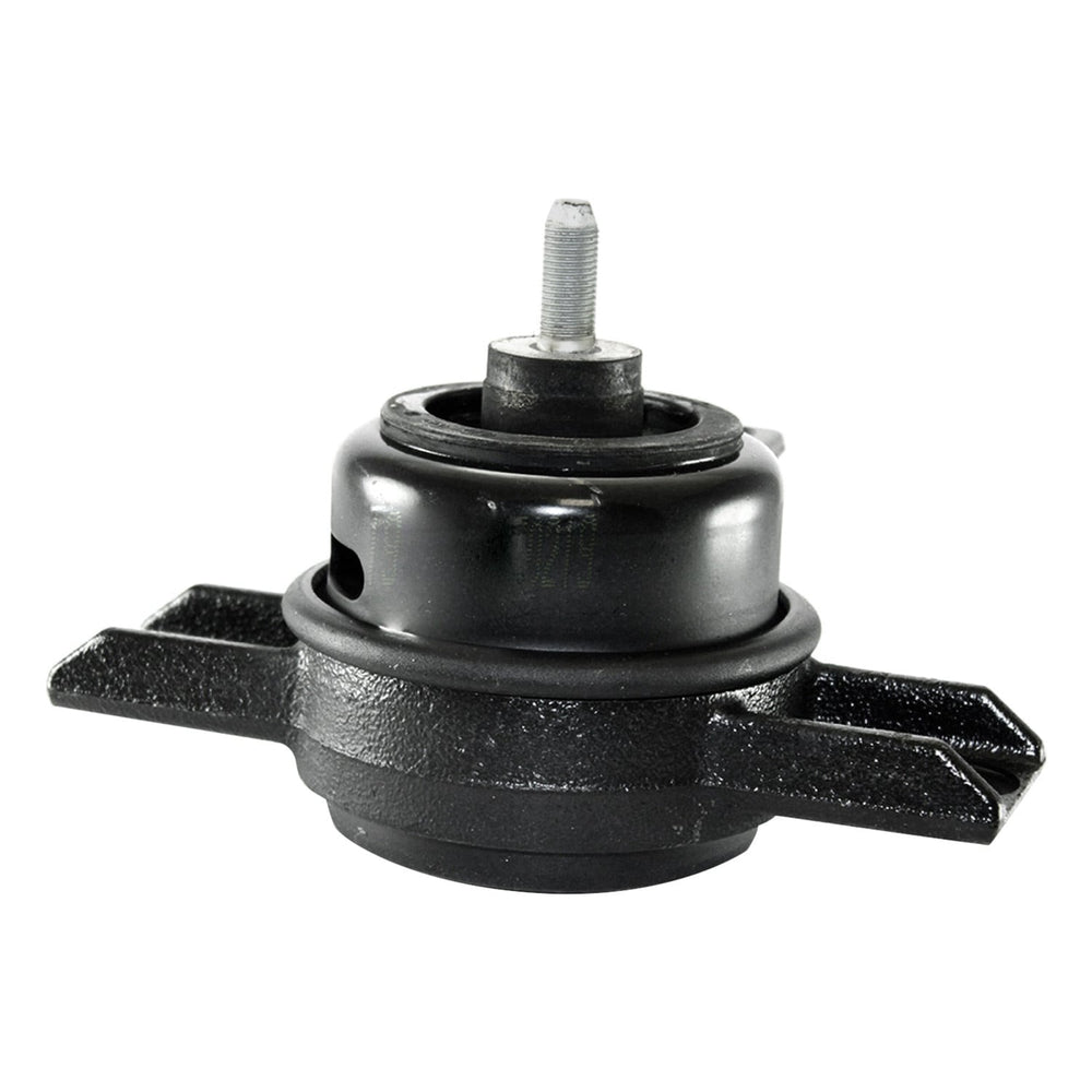ENGINE MOUNT