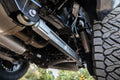 24C TACOMA 1.253IN STAGE 9 SUSPENSION SYSTEM BILLET