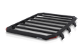 ROOF RACK - BLACK