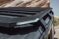 ROOF RACK - BLACK