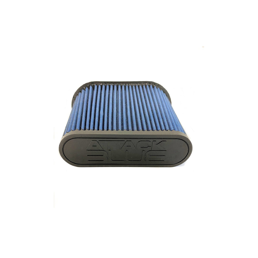 IDLE AIR VLV