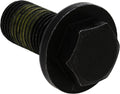 MASTER AXLE OVERHAUL BEARING KIT; DANA SUPER 44