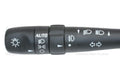 SWITCH DIMMER
