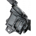 SWITCH DIMMER