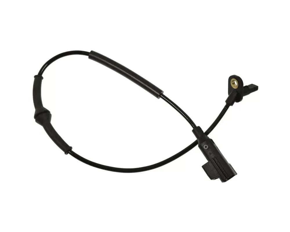 INTERMOTOR ABS SPEED SENSOR