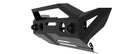 18C JL/20C GLADIATOR STUBBY FRONT WINCH BUMPER