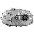MP3024 T-CASE ''08-''13 GM SILVERAD