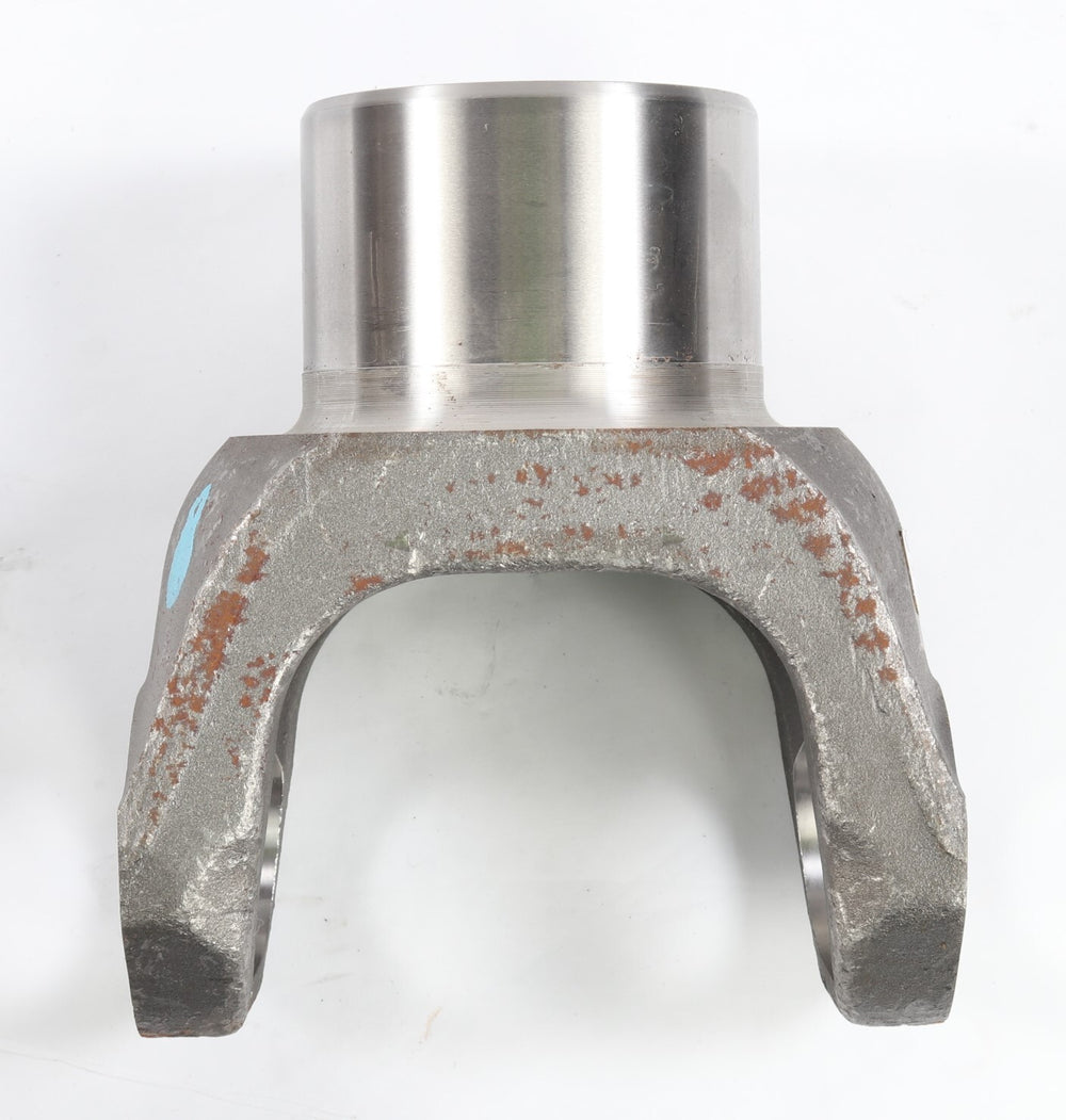 50D YOKE